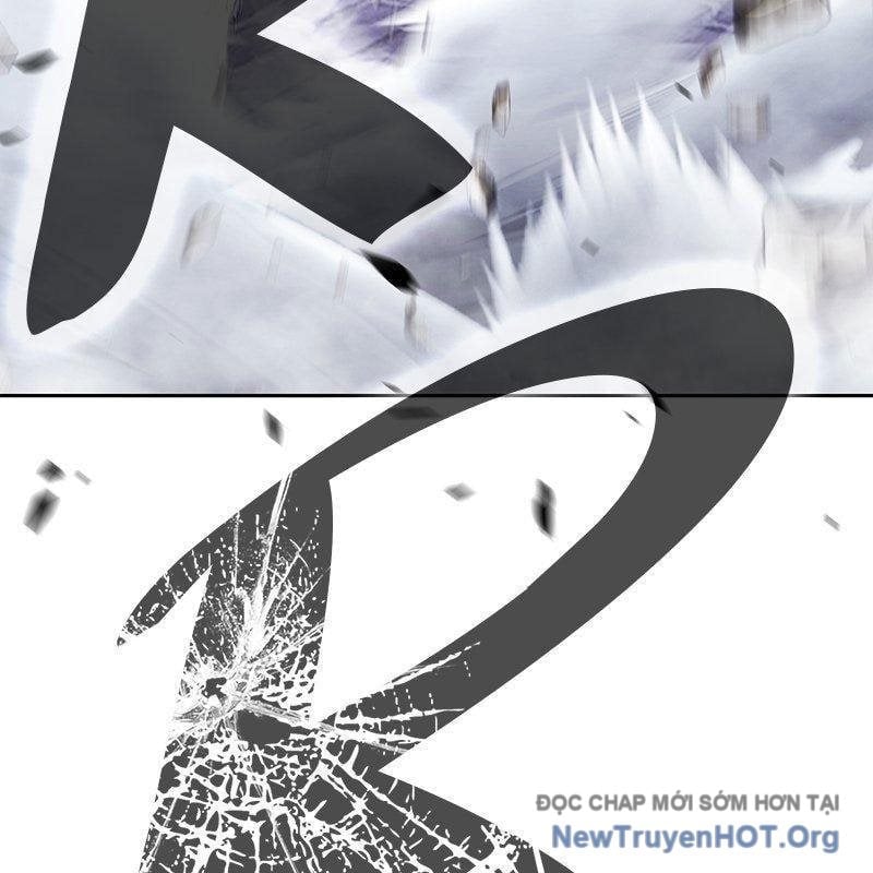 Gậy Gỗ Cấp 99+ Chapter 158.5 - Trang 2