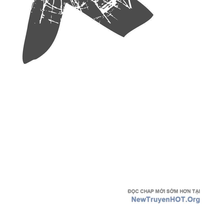 Gậy Gỗ Cấp 99+ Chapter 158.5 - Trang 2