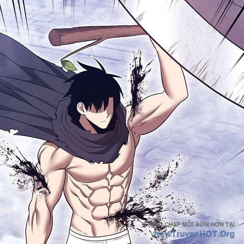Gậy Gỗ Cấp 99+ Chapter 158.5 - Trang 2