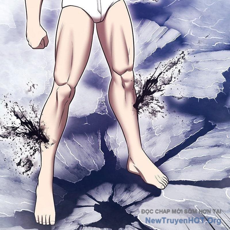 Gậy Gỗ Cấp 99+ Chapter 158.5 - Trang 2