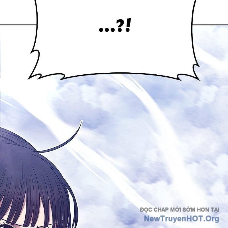 Gậy Gỗ Cấp 99+ Chapter 158.5 - Trang 2