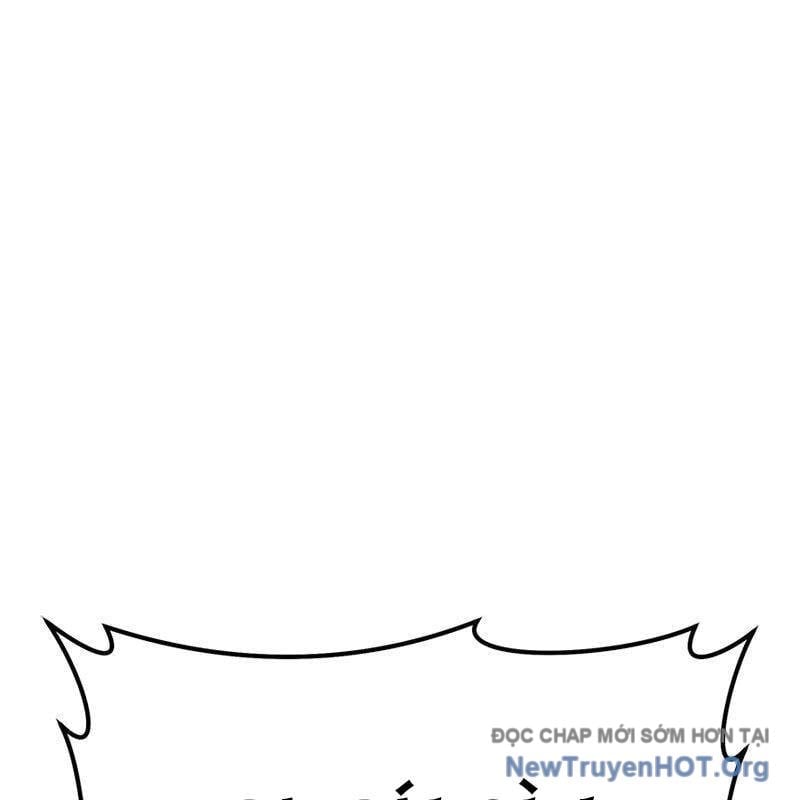Gậy Gỗ Cấp 99+ Chapter 158.5 - Trang 2