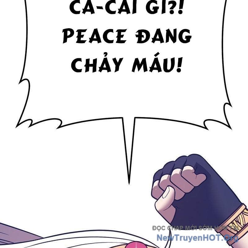 Gậy Gỗ Cấp 99+ Chapter 158.5 - Trang 2