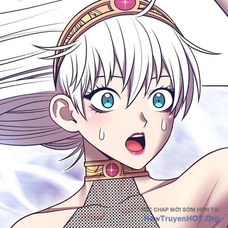 Gậy Gỗ Cấp 99+ Chapter 158.5 - Trang 2