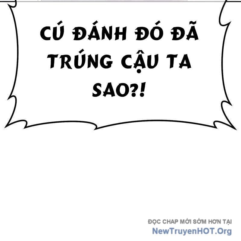 Gậy Gỗ Cấp 99+ Chapter 158.5 - Trang 2