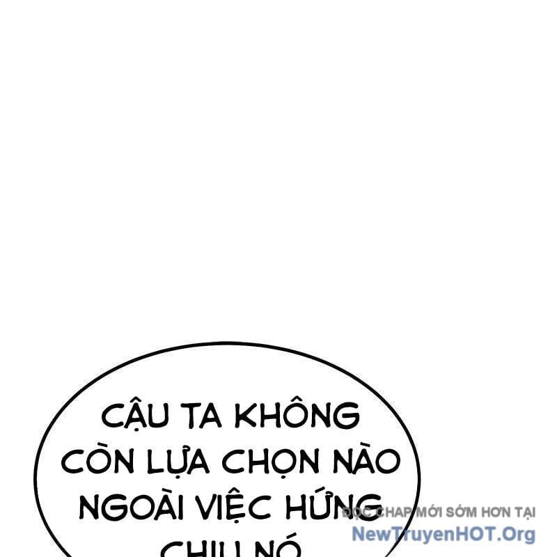 Gậy Gỗ Cấp 99+ Chapter 158.5 - Trang 2