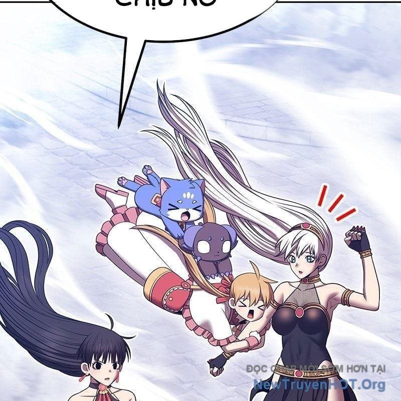 Gậy Gỗ Cấp 99+ Chapter 158.5 - Trang 2