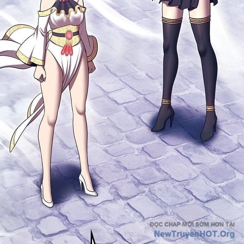 Gậy Gỗ Cấp 99+ Chapter 158.5 - Trang 2