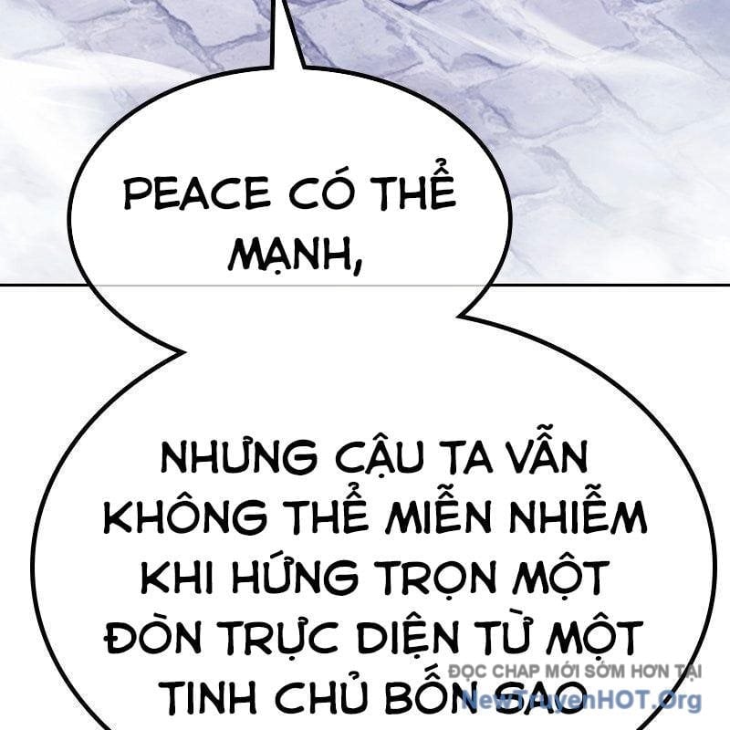 Gậy Gỗ Cấp 99+ Chapter 158.5 - Trang 2