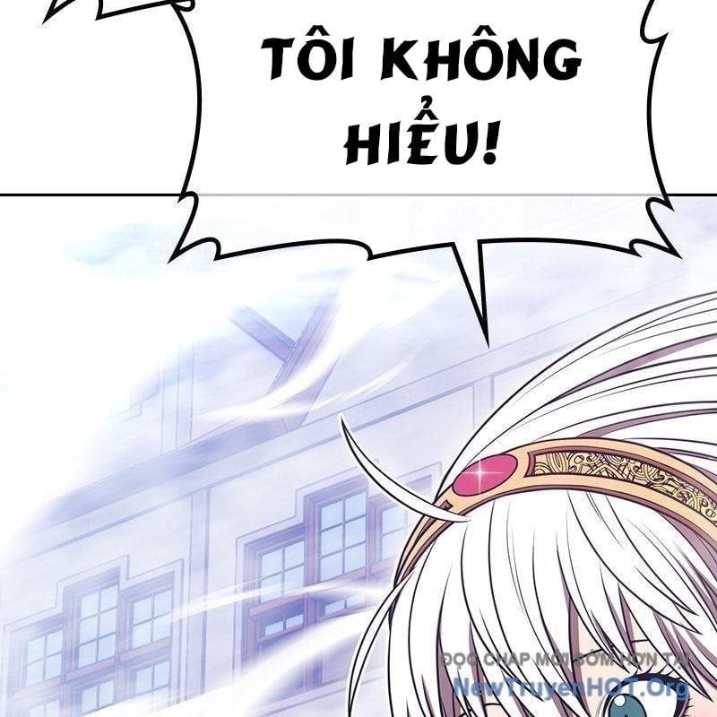 Gậy Gỗ Cấp 99+ Chapter 158.5 - Trang 2