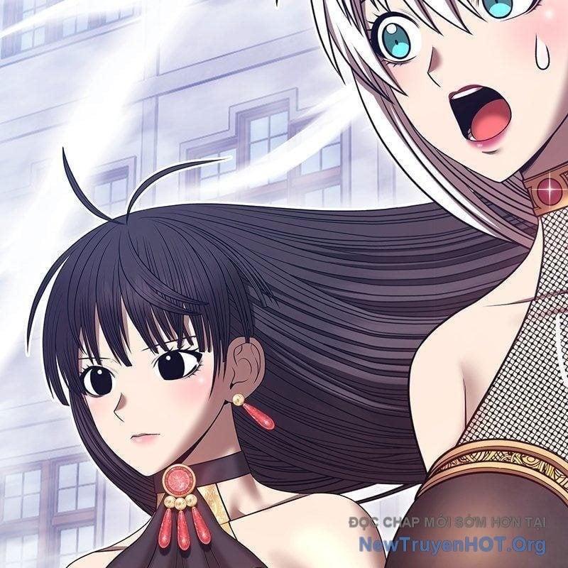 Gậy Gỗ Cấp 99+ Chapter 158.5 - Trang 2