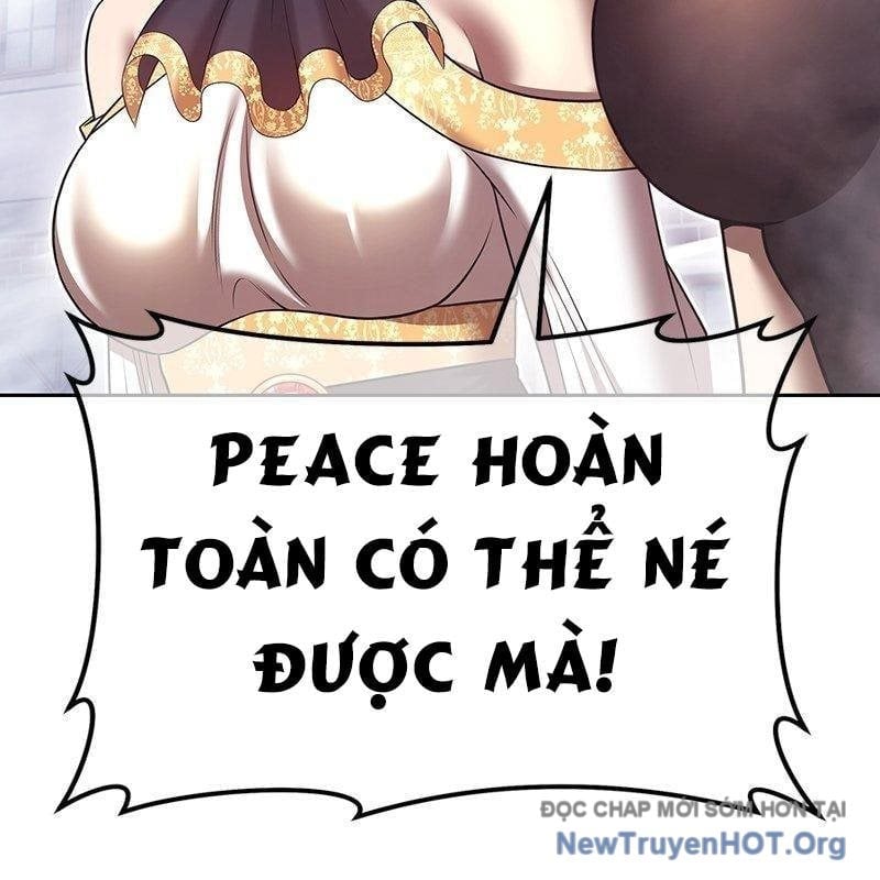 Gậy Gỗ Cấp 99+ Chapter 158.5 - Trang 2