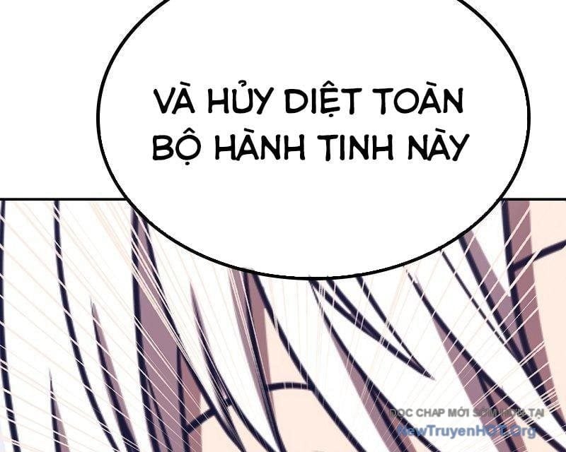 Gậy Gỗ Cấp 99+ Chapter 158.5 - Trang 2