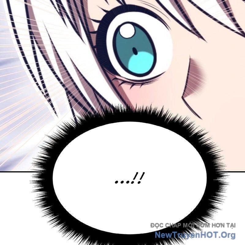 Gậy Gỗ Cấp 99+ Chapter 158.5 - Trang 2
