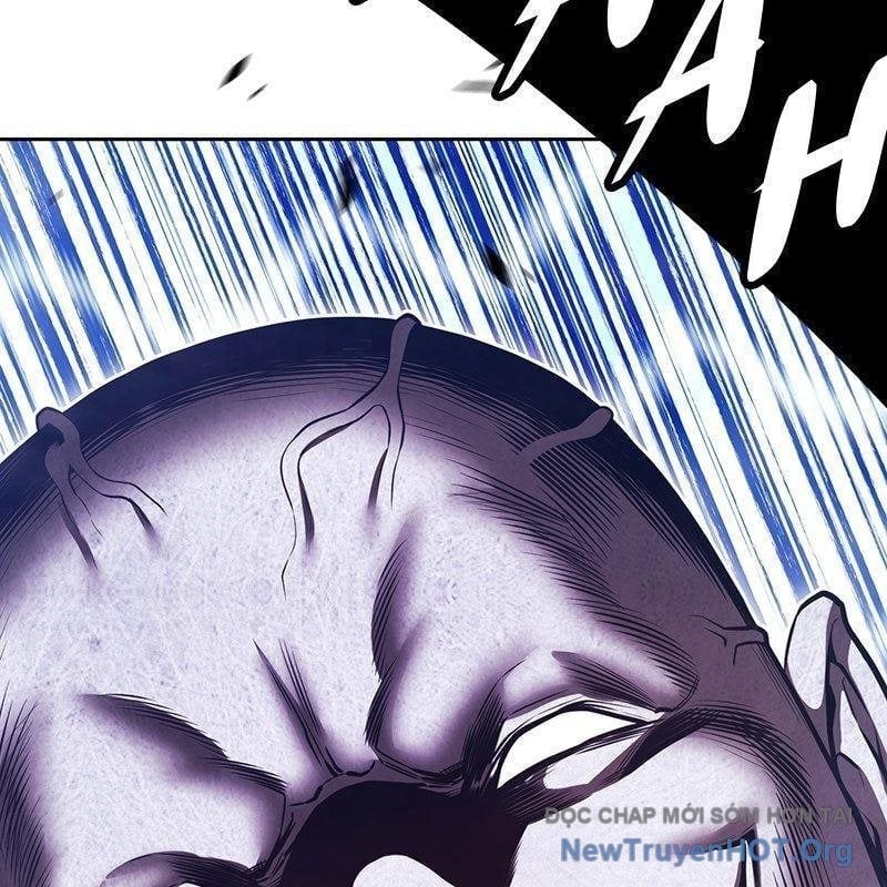 Gậy Gỗ Cấp 99+ Chapter 158.5 - Trang 2