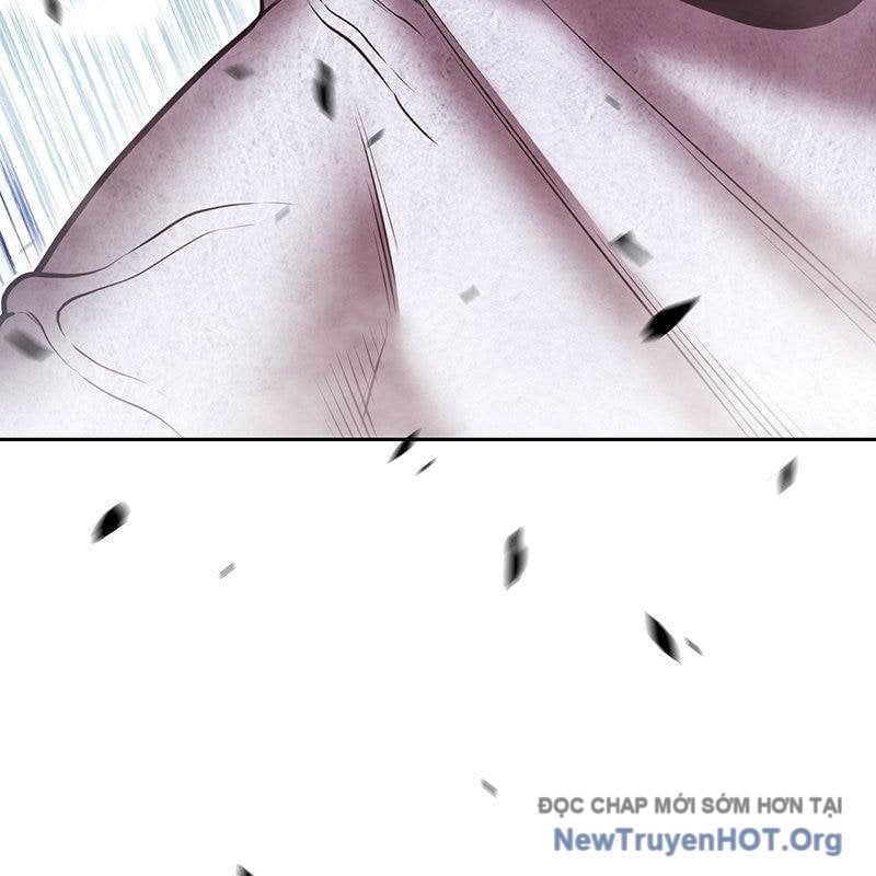 Gậy Gỗ Cấp 99+ Chapter 158.5 - Trang 2