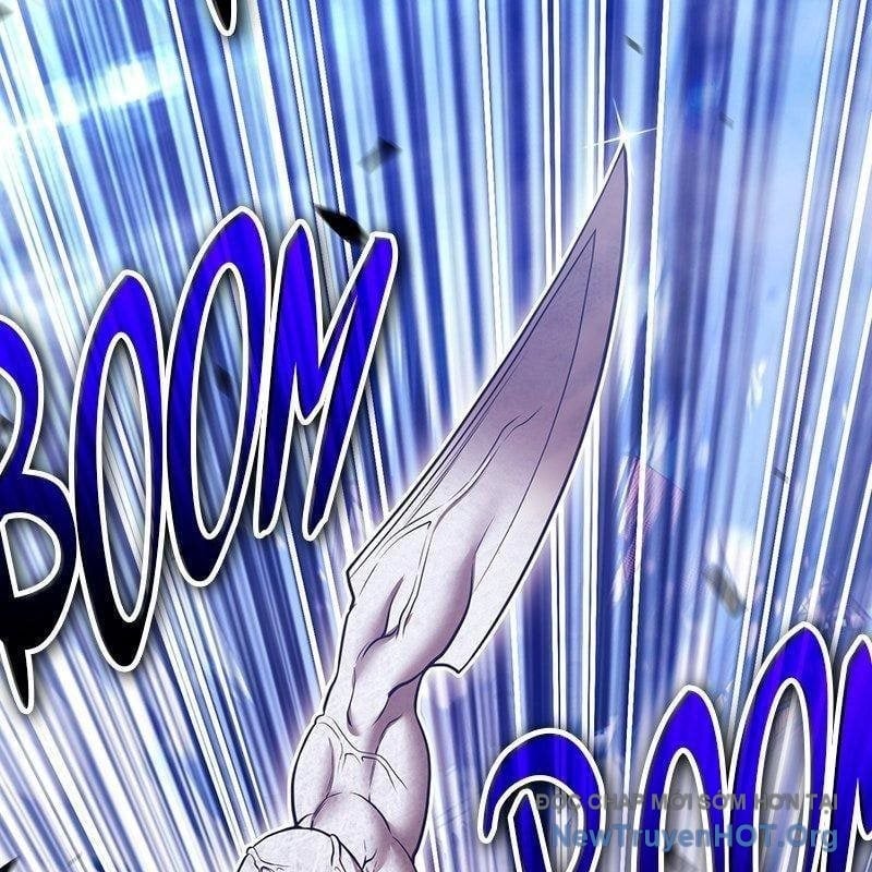 Gậy Gỗ Cấp 99+ Chapter 158.5 - Trang 2