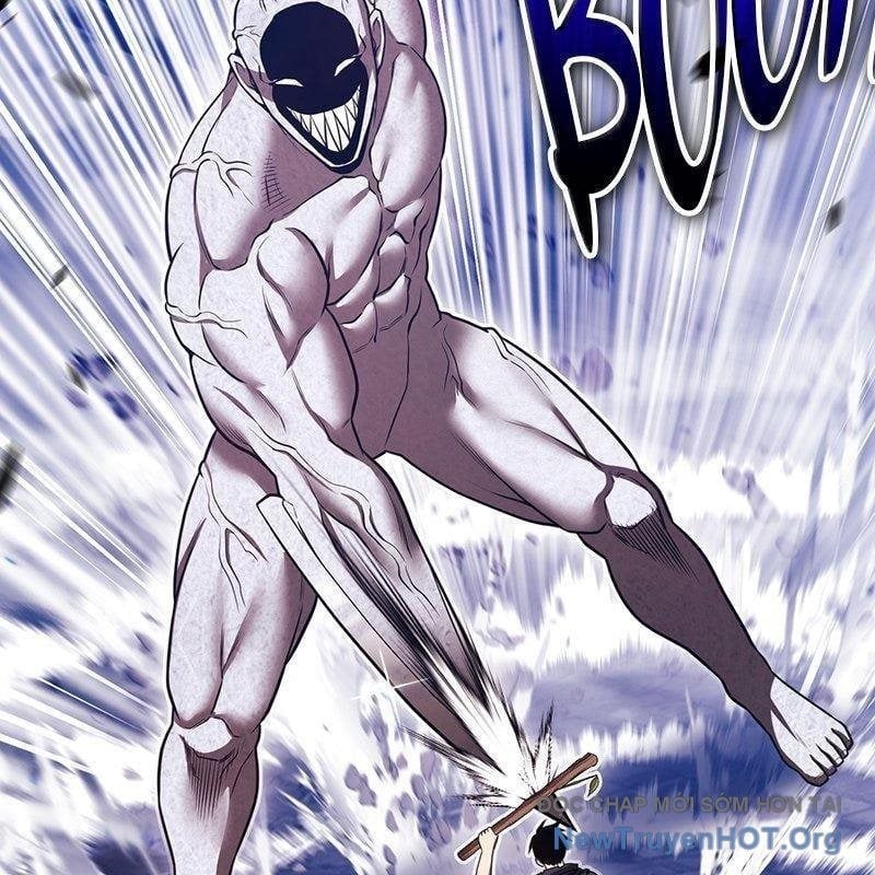 Gậy Gỗ Cấp 99+ Chapter 158.5 - Trang 2