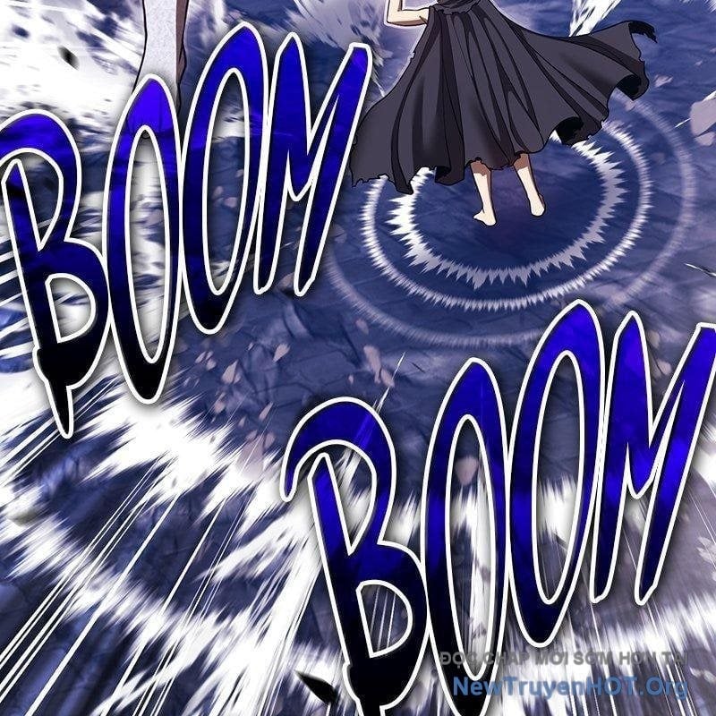 Gậy Gỗ Cấp 99+ Chapter 158.5 - Trang 2