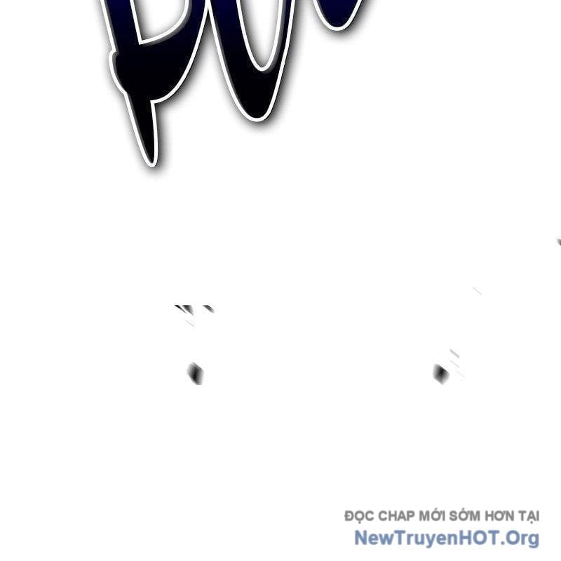 Gậy Gỗ Cấp 99+ Chapter 158.5 - Trang 2