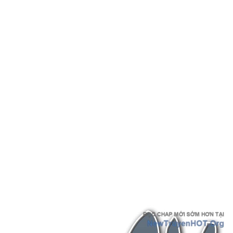 Gậy Gỗ Cấp 99+ Chapter 158.5 - Trang 2