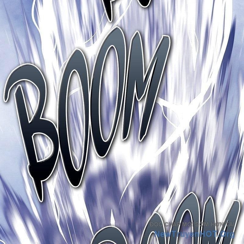 Gậy Gỗ Cấp 99+ Chapter 158.5 - Trang 2