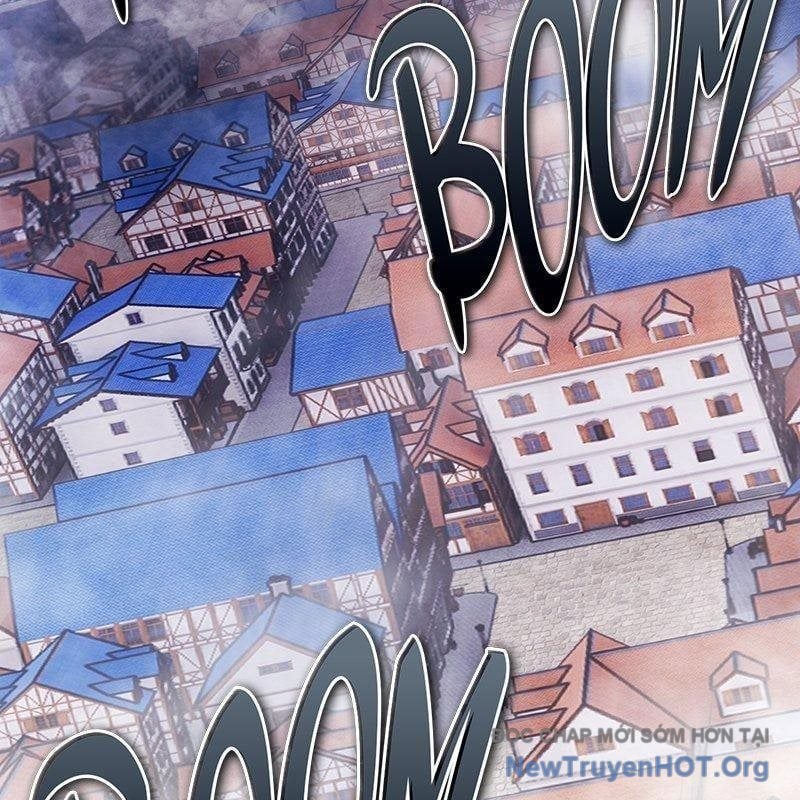 Gậy Gỗ Cấp 99+ Chapter 158.5 - Trang 2