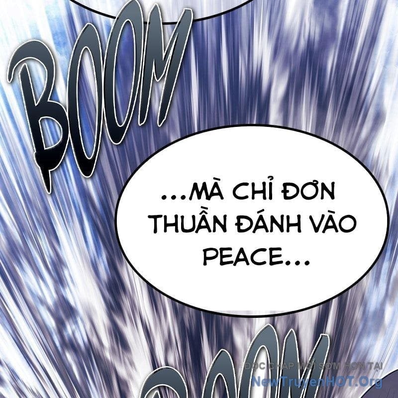 Gậy Gỗ Cấp 99+ Chapter 158.5 - Trang 2