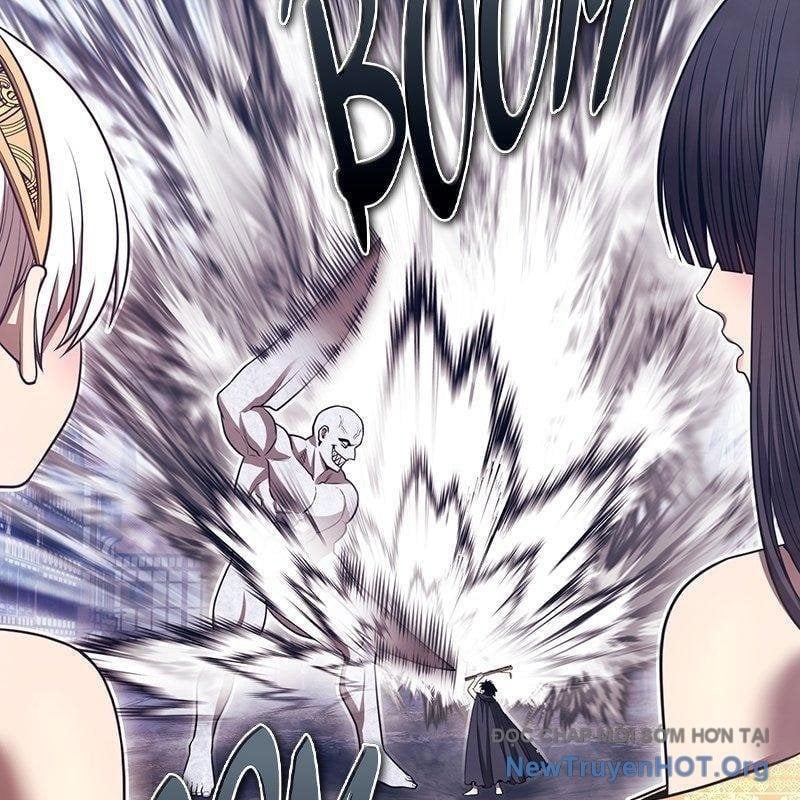Gậy Gỗ Cấp 99+ Chapter 158.5 - Trang 2