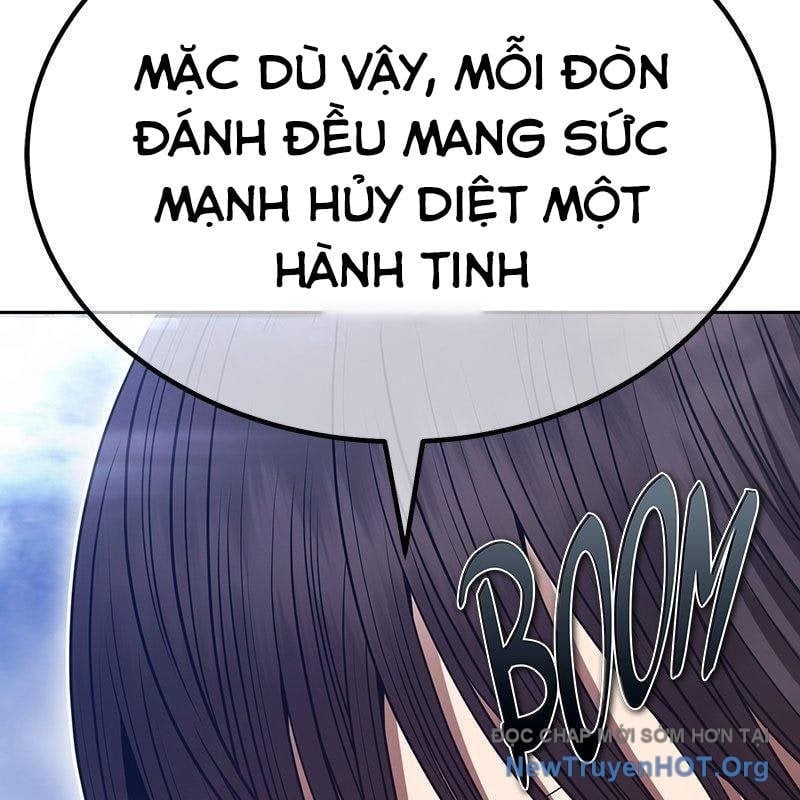 Gậy Gỗ Cấp 99+ Chapter 158.5 - Trang 2