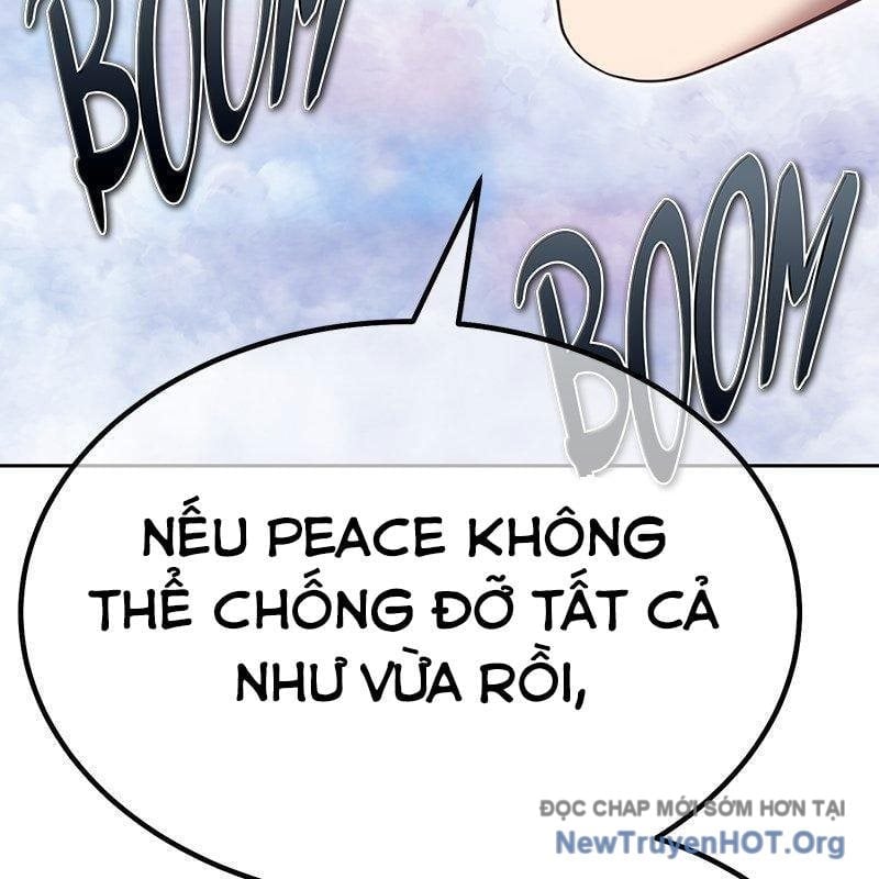 Gậy Gỗ Cấp 99+ Chapter 158.5 - Trang 2