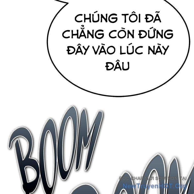 Gậy Gỗ Cấp 99+ Chapter 158.5 - Trang 2