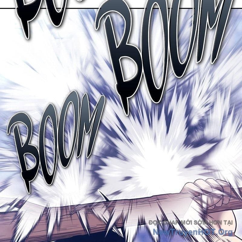 Gậy Gỗ Cấp 99+ Chapter 158.5 - Trang 2