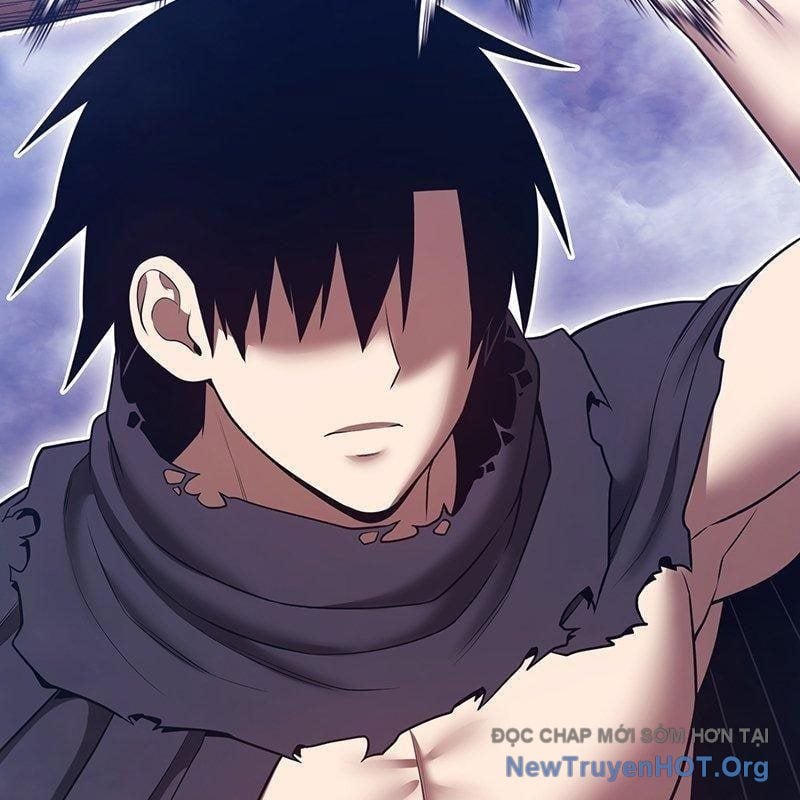Gậy Gỗ Cấp 99+ Chapter 158.5 - Trang 2