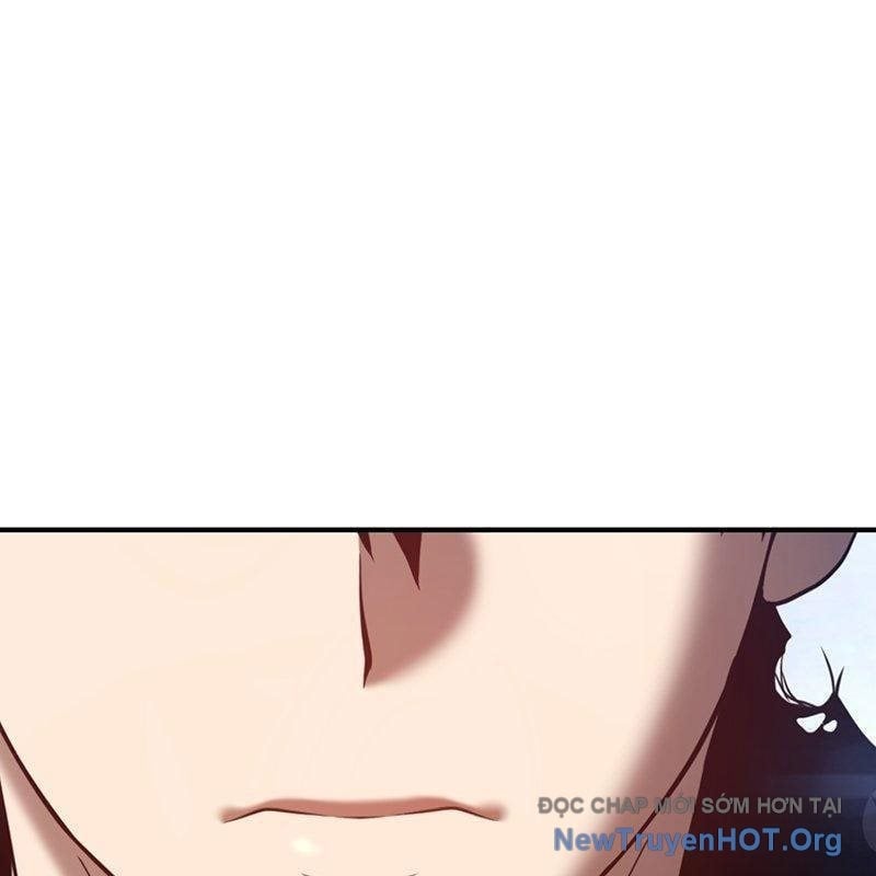 Gậy Gỗ Cấp 99+ Chapter 158.5 - Trang 2