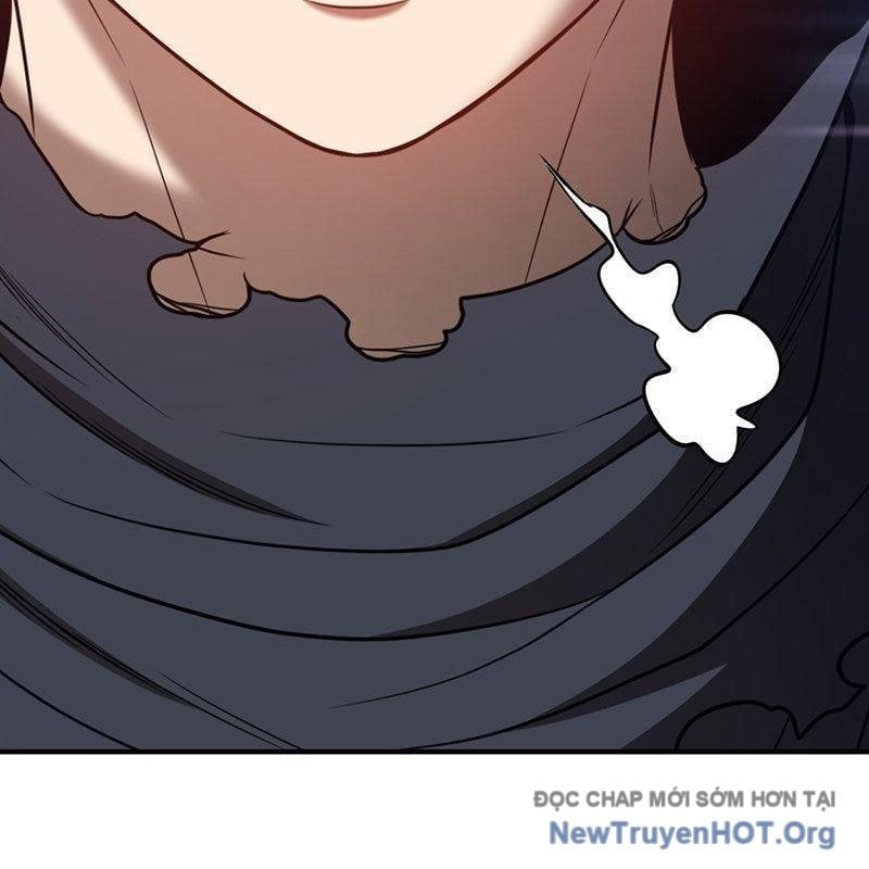 Gậy Gỗ Cấp 99+ Chapter 158.5 - Trang 2