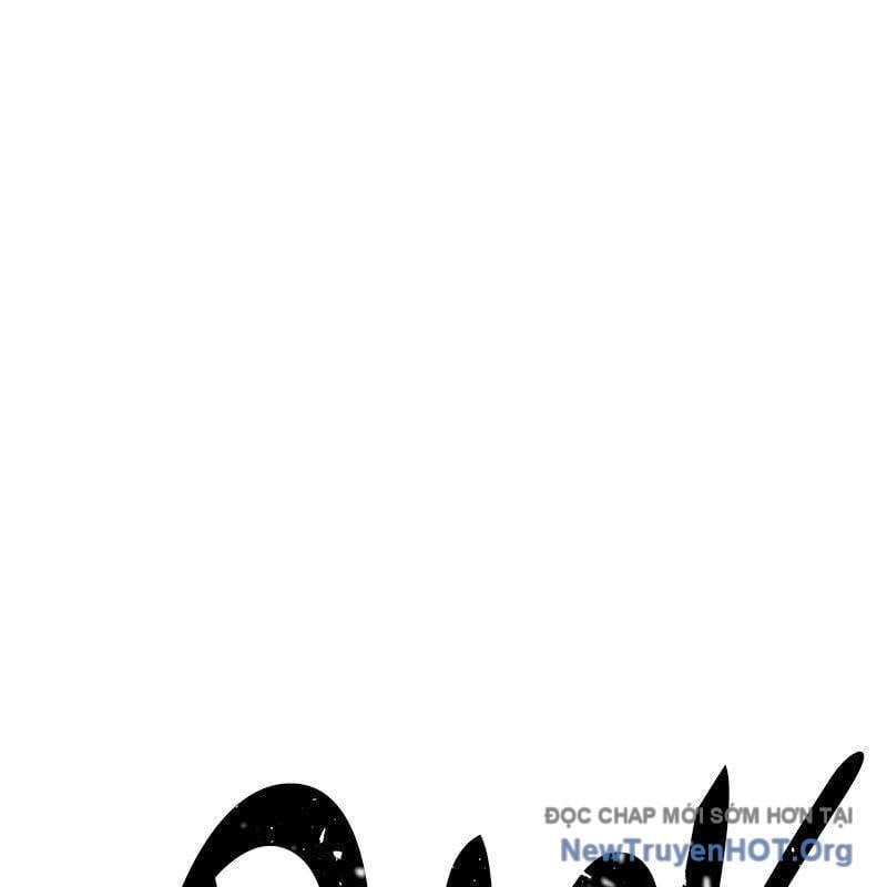 Gậy Gỗ Cấp 99+ Chapter 158.5 - Trang 2