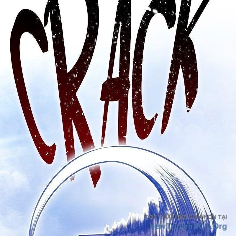 Gậy Gỗ Cấp 99+ Chapter 158.5 - Trang 2