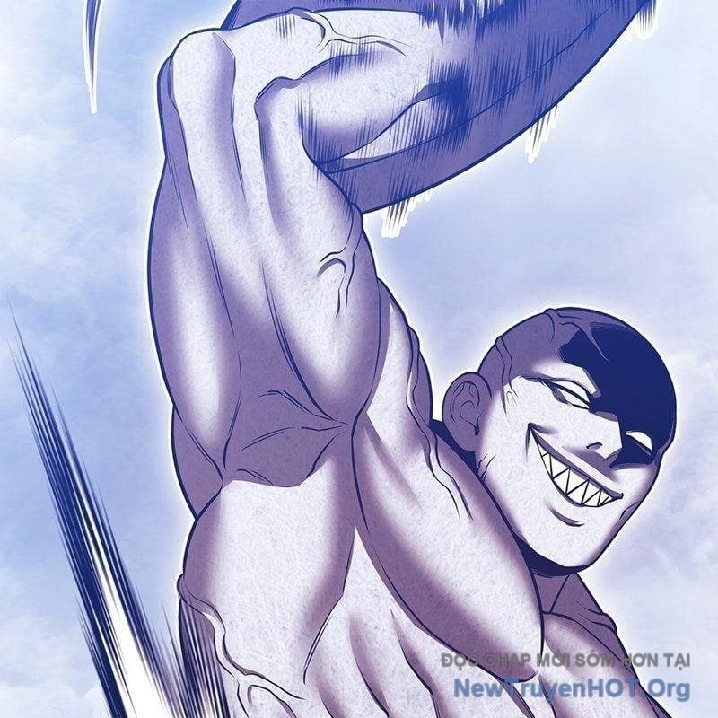 Gậy Gỗ Cấp 99+ Chapter 158.5 - Trang 2