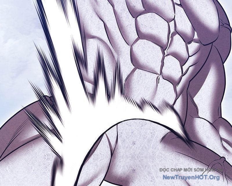 Gậy Gỗ Cấp 99+ Chapter 158.5 - Trang 2