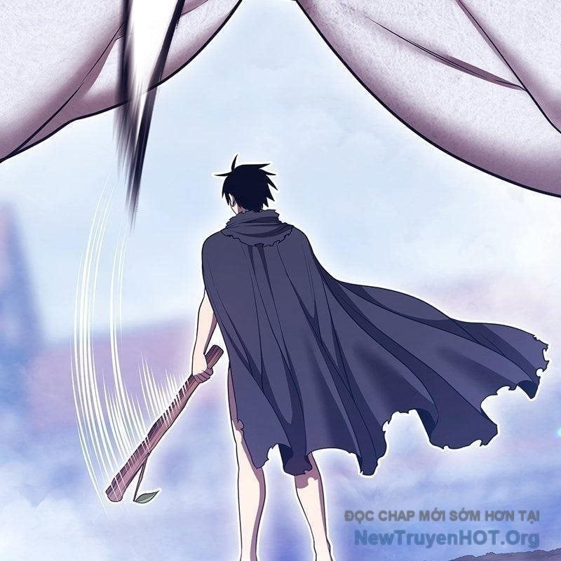 Gậy Gỗ Cấp 99+ Chapter 158.5 - Trang 2