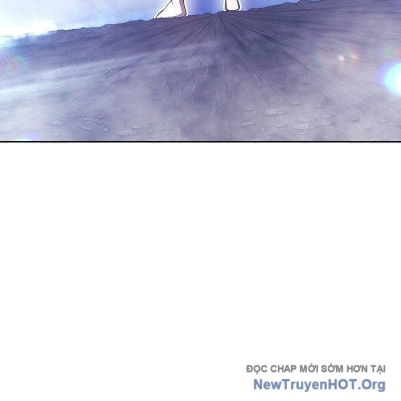 Gậy Gỗ Cấp 99+ Chapter 158.5 - Trang 2