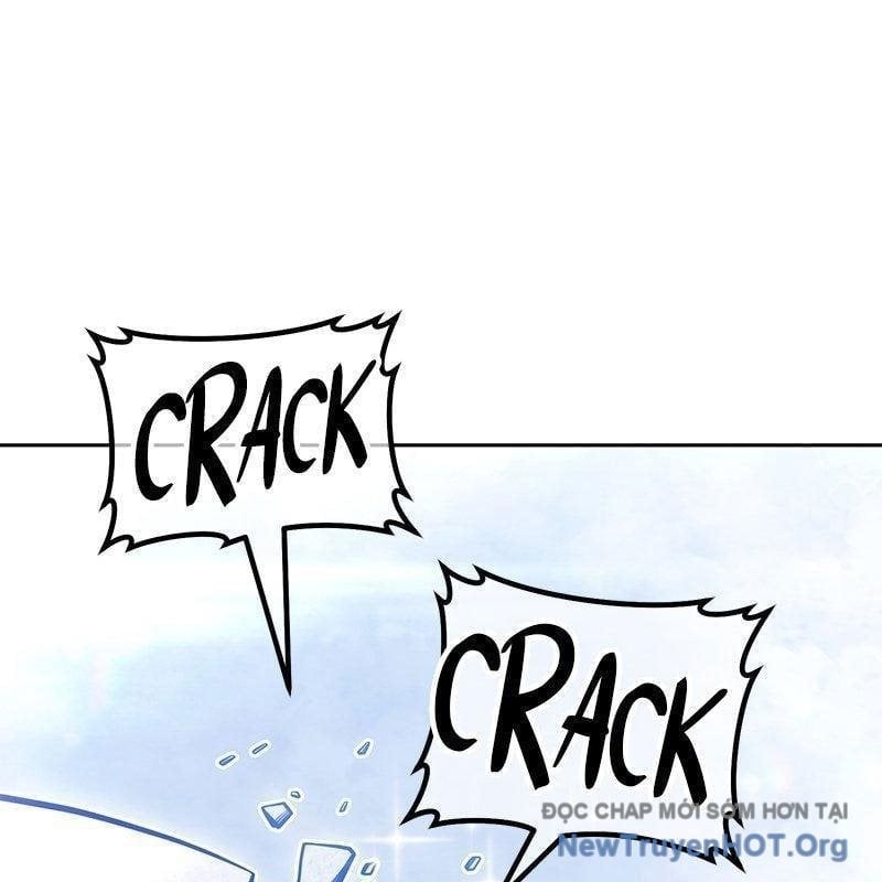 Gậy Gỗ Cấp 99+ Chapter 158.5 - Trang 2
