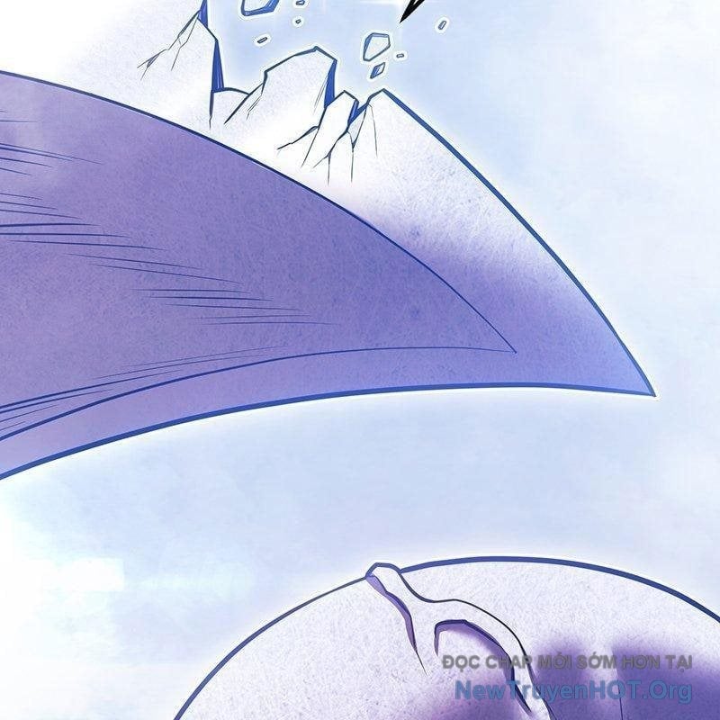 Gậy Gỗ Cấp 99+ Chapter 158.5 - Trang 2