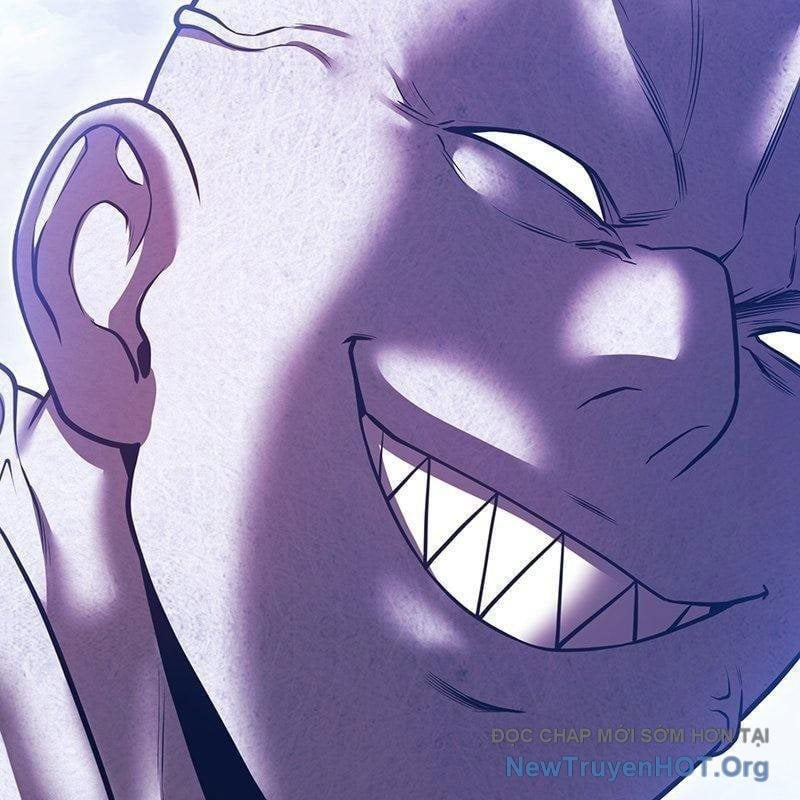 Gậy Gỗ Cấp 99+ Chapter 158.5 - Trang 2