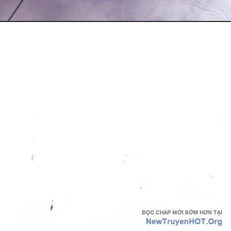 Gậy Gỗ Cấp 99+ Chapter 158.5 - Trang 2