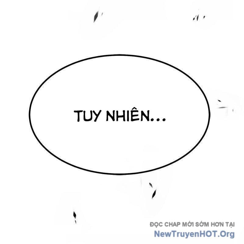Gậy Gỗ Cấp 99+ Chapter 158.5 - Trang 2