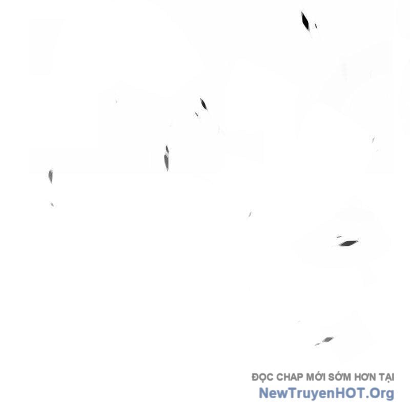 Gậy Gỗ Cấp 99+ Chapter 158.5 - Trang 2