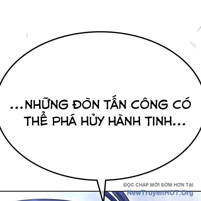 Gậy Gỗ Cấp 99+ Chapter 158.5 - Trang 2