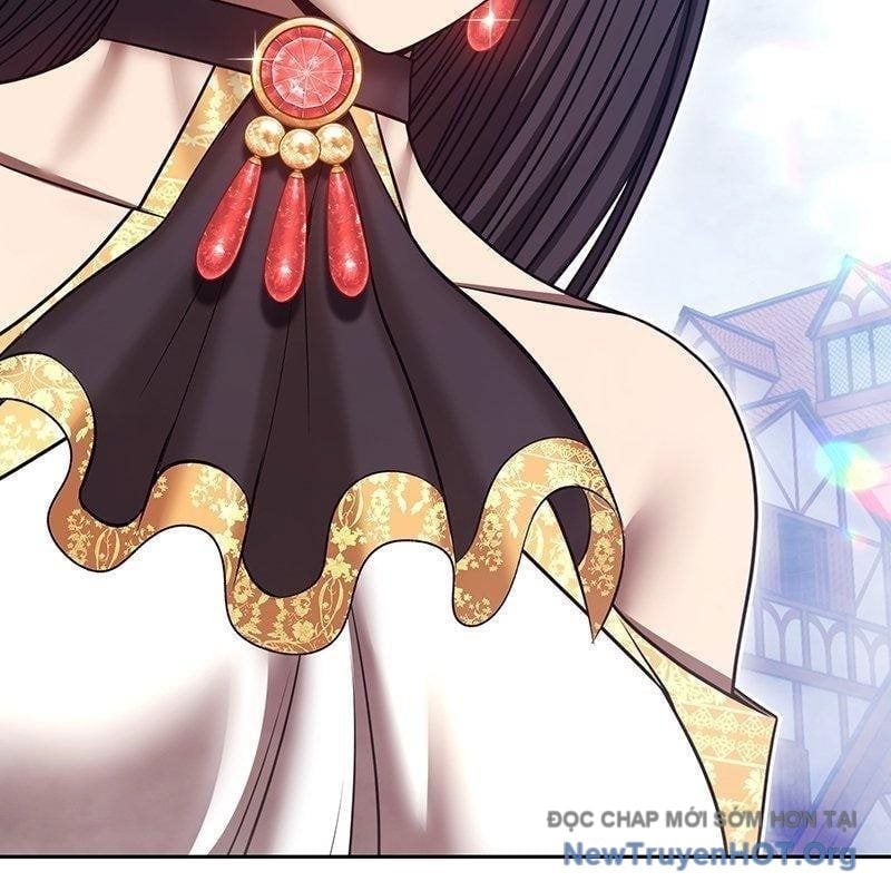 Gậy Gỗ Cấp 99+ Chapter 158.5 - Trang 2